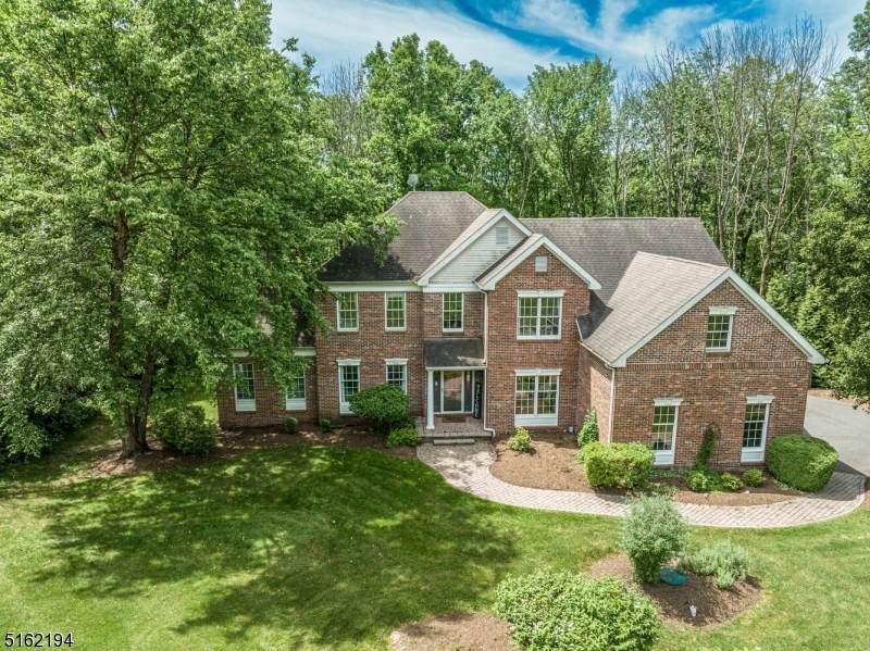 27 Willever Road - Photo 1