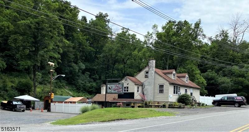 108 Stickles Pond Rd - Photo 1