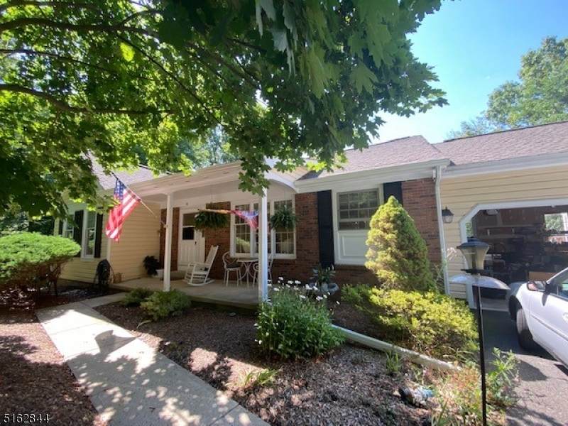 4 Partridge Ct - Photo 1