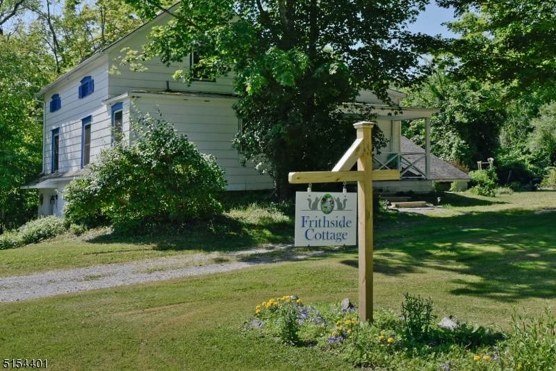 1206 Route 23 - Photo 1