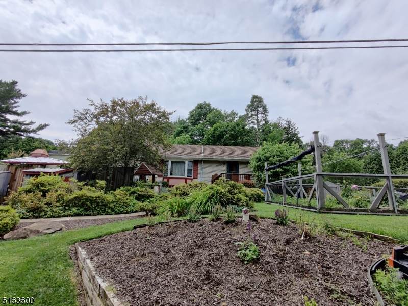 32 Shackletown Rd - Photo 1