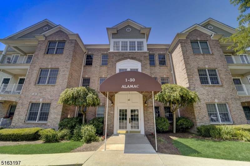 14 Ridgeview Lane - Photo 1