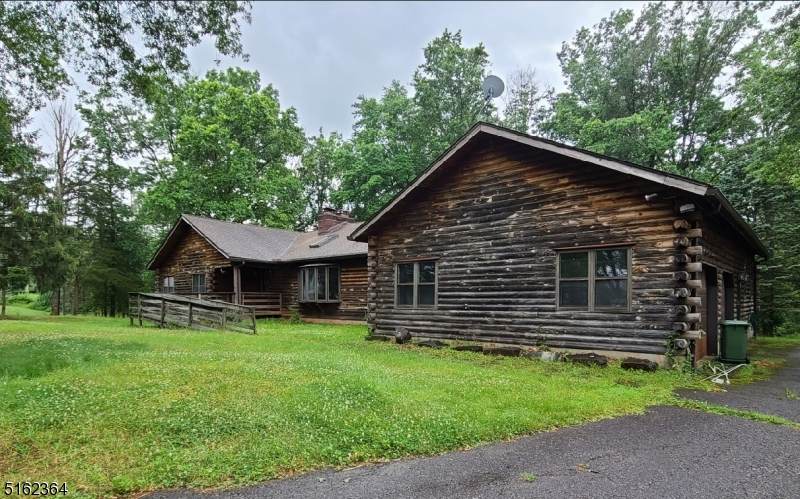 167 Belle Mead Griggstown Rd - Photo 1