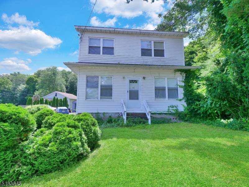 81 Church Ln - Photo 1