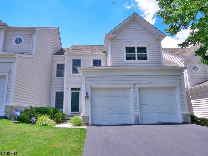 180 Hickory Hill Blvd - Photo 1