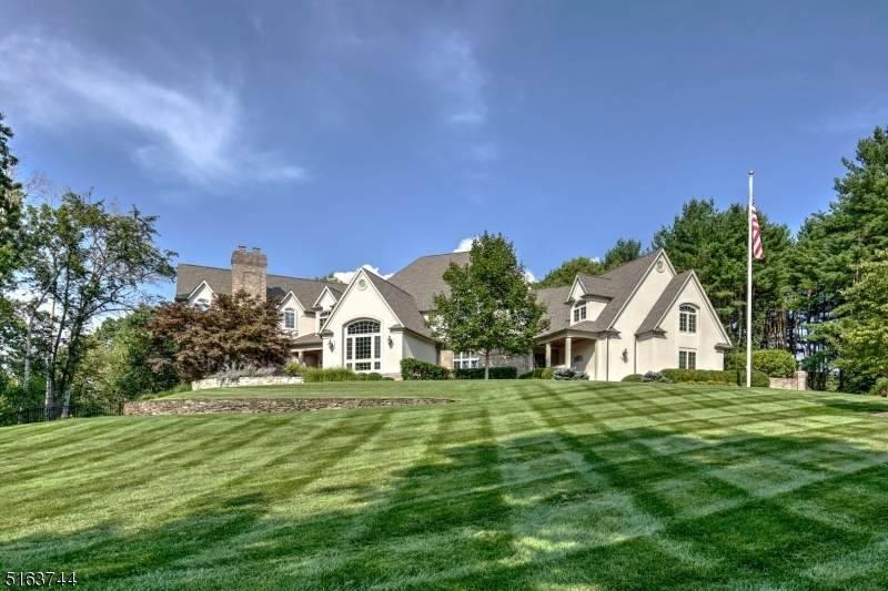 14 Balbrook Dr - Photo 1