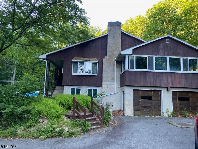154 Millbrook Road - Photo 1
