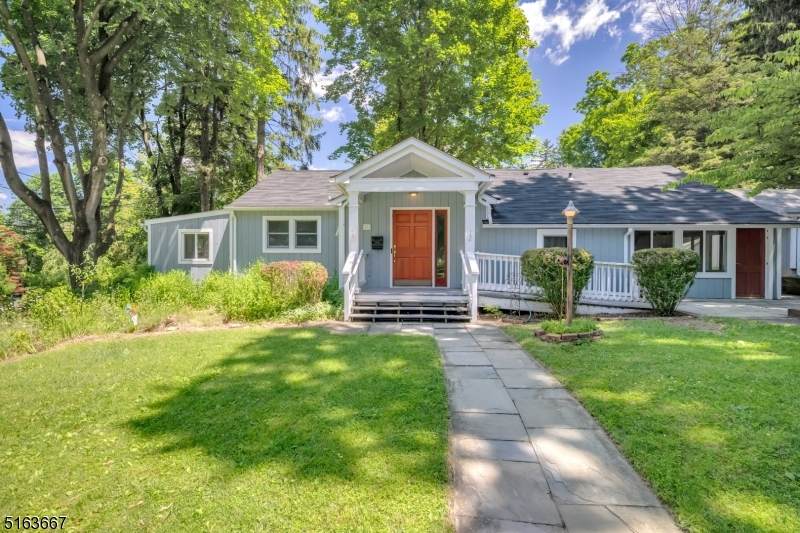 10 Cherry Tree Ln - Photo 1