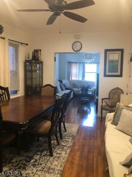 221 Claremont Ave - Photo 1