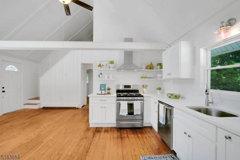 231 Alturas Rd - Photo 1