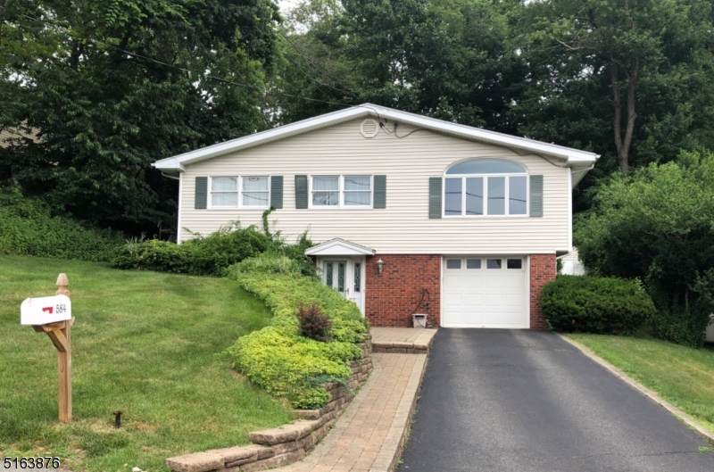 584 Eric Ln - Photo 1