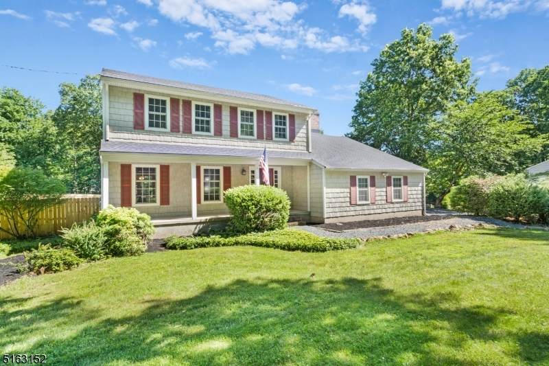 1177 Crim Rd - Photo 1