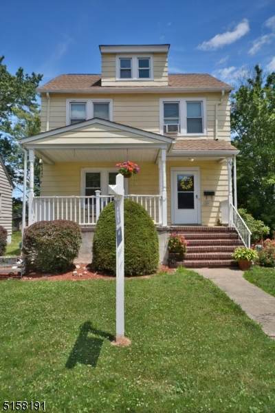 94 2nd Ave - Photo 1