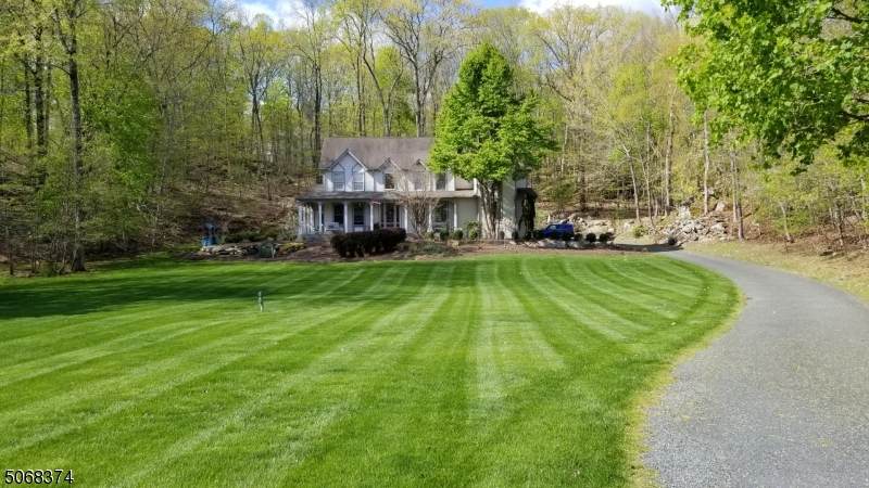 19 Victoria Pines Ln - Photo 1