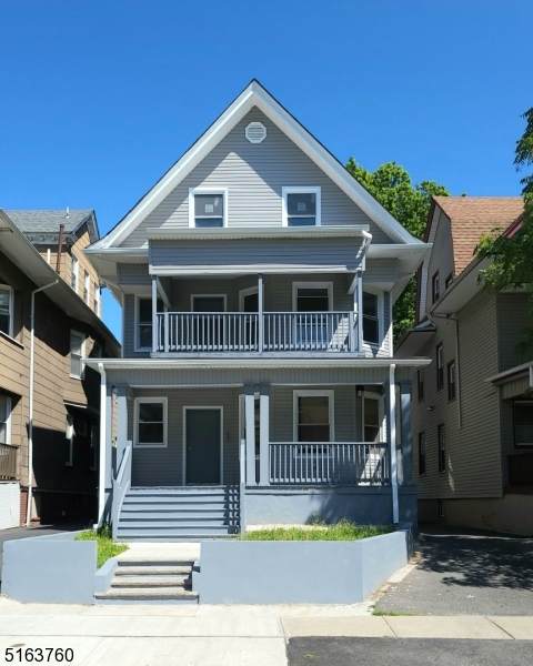 136 S Munn Ave Apt 2 - Photo 1