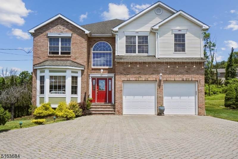 54 Horseneck Rd - Photo 1