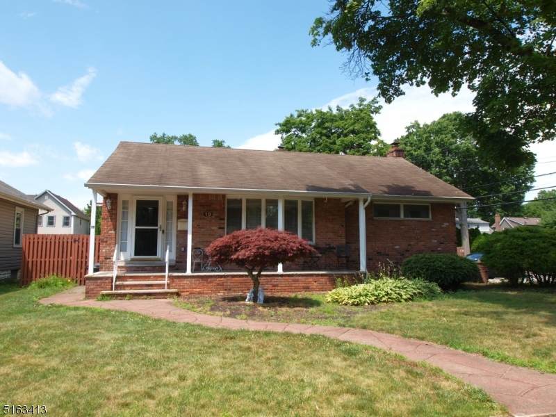 19 Fourth St. - Photo 1