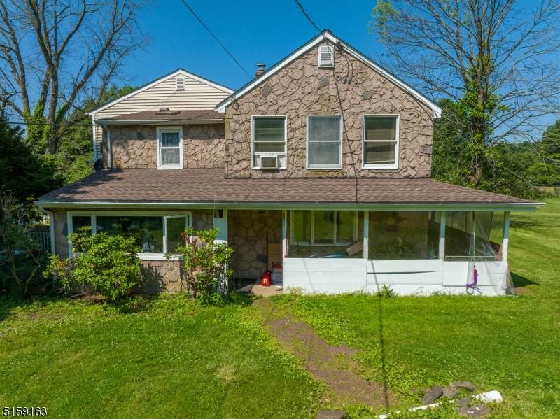 749 County Road 579 - Photo 1