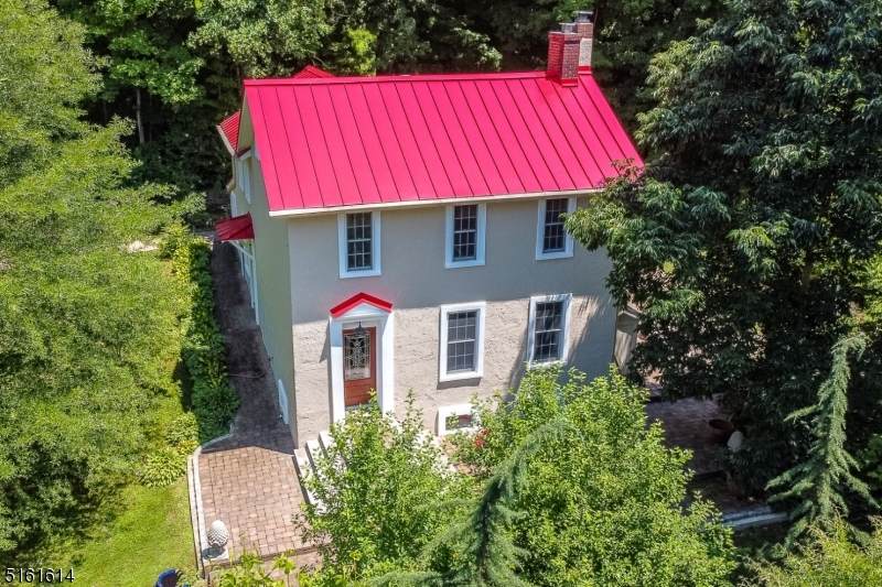 2790 Daniel Bray Hwy - Photo 1