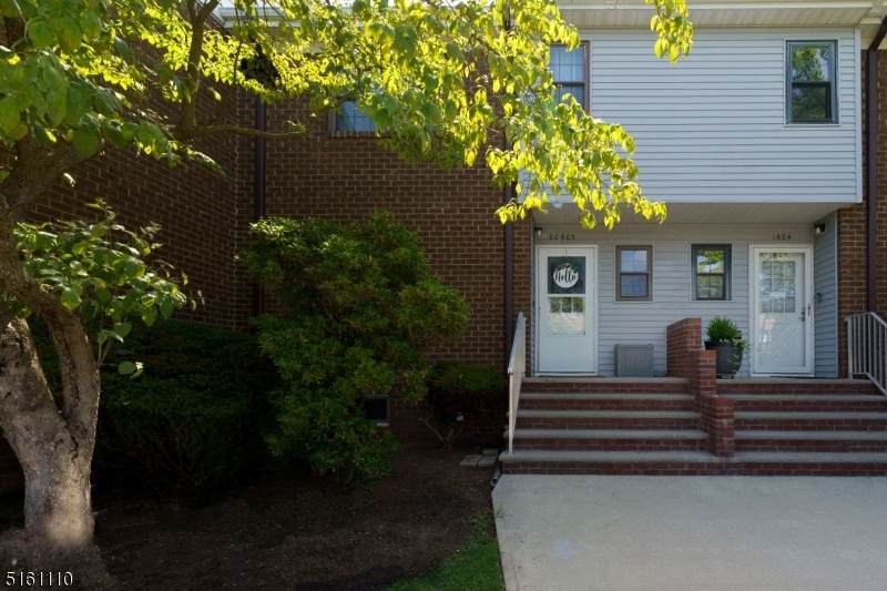 1603 Regents Ct. - Photo 1