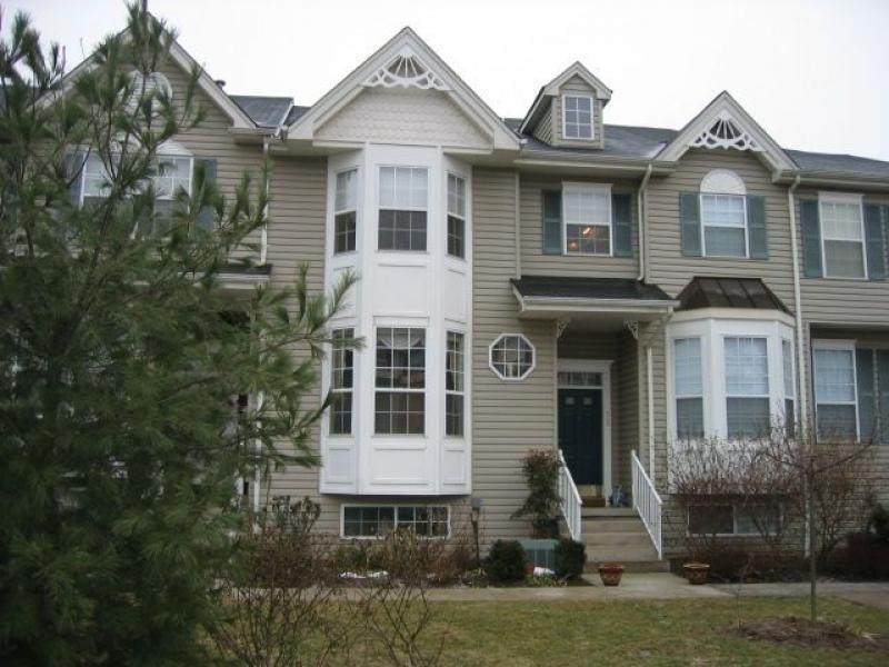 9 Haddenford Dr - Photo 1