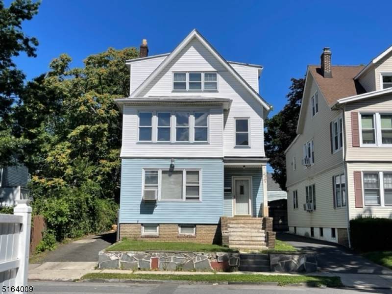 9 N 23Rd St - Photo 1
