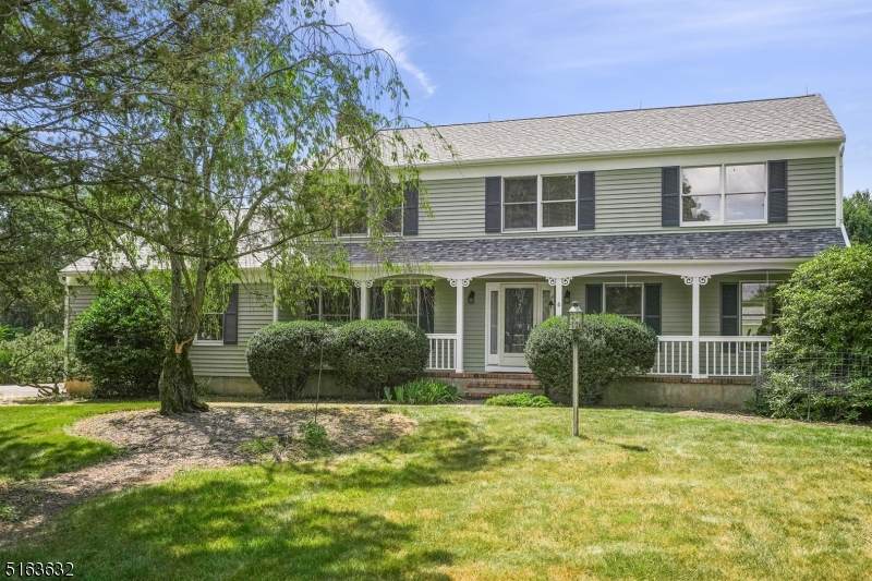 6 Fawn Dr - Photo 1