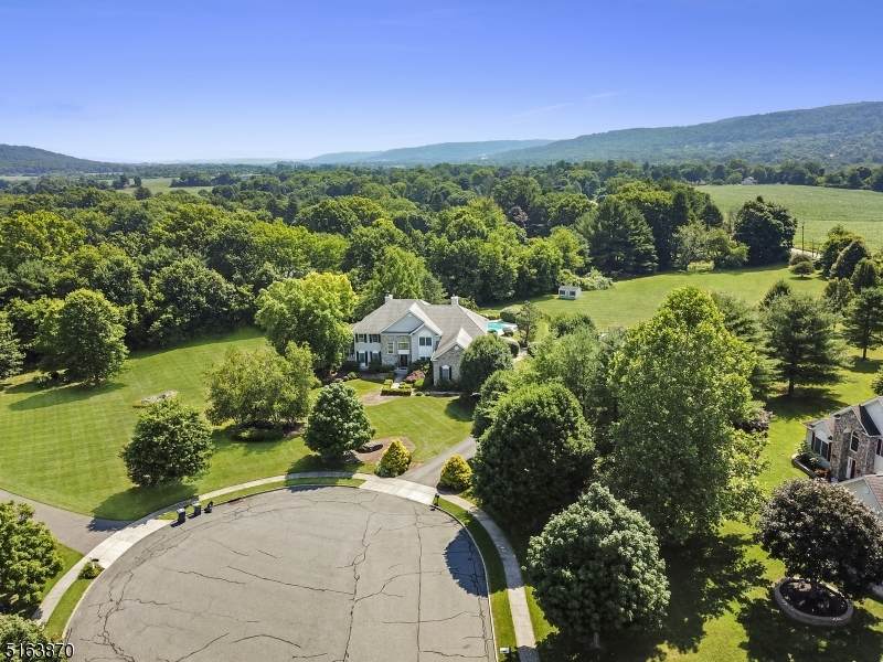 405 Parker Road - Photo 1
