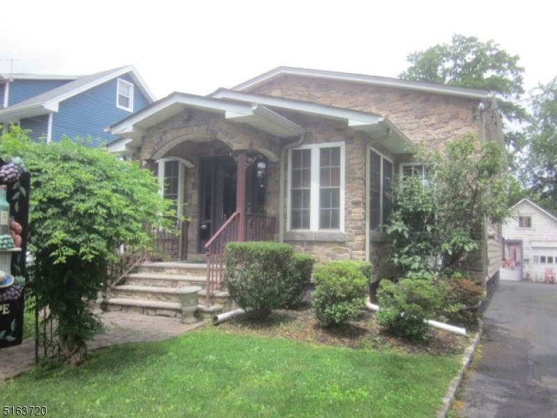 710 South Ave - Photo 1