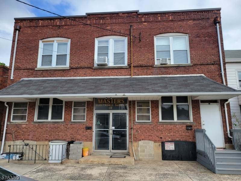 17 Colfax - Photo 1