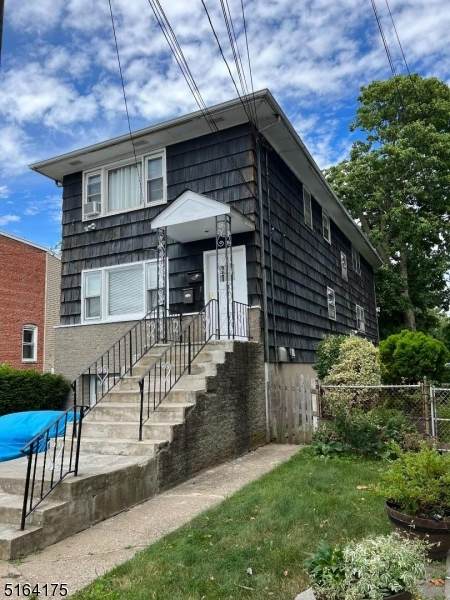 144 Telford St - Photo 1