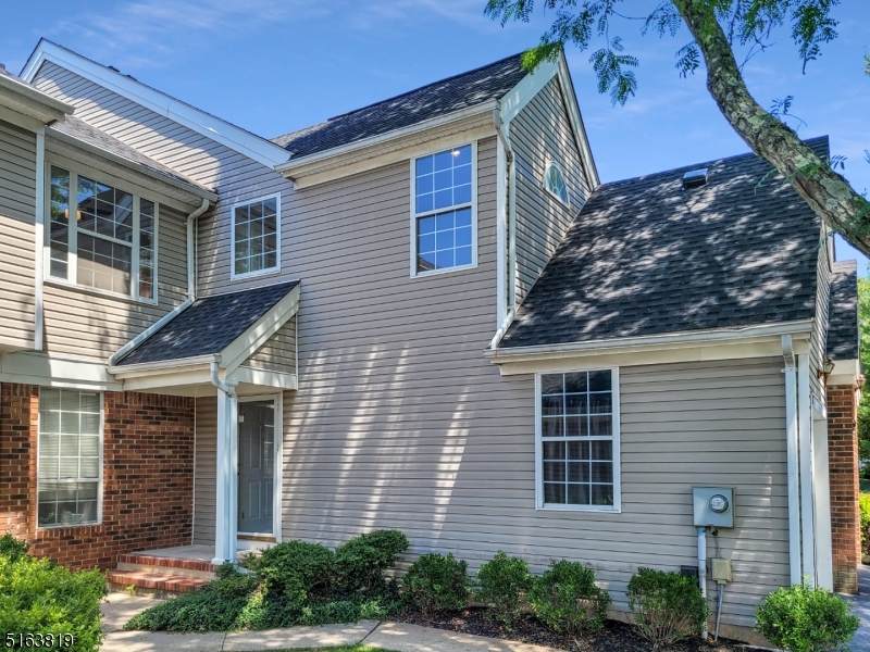 63 Phlox Ct - Photo 1