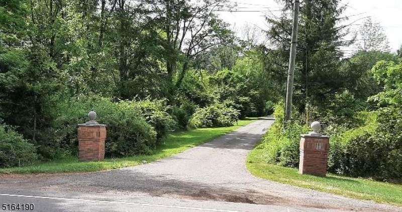 477 Mine Brook Rd - Photo 1