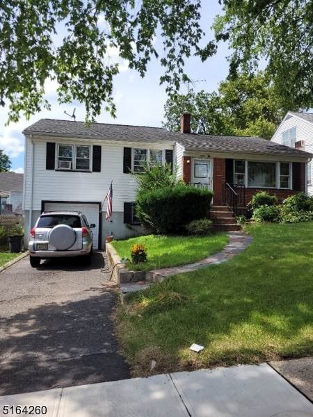 1476 Orchard Ter - Photo 1