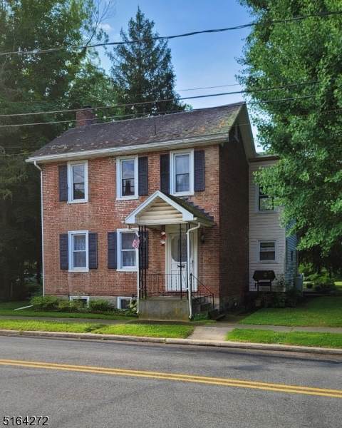 324 Water St - Photo 1