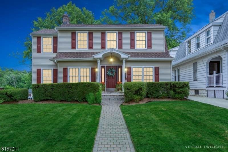 419 Central Ave - Photo 1