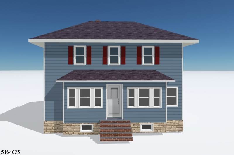 4 Hollywood Ave - Photo 1