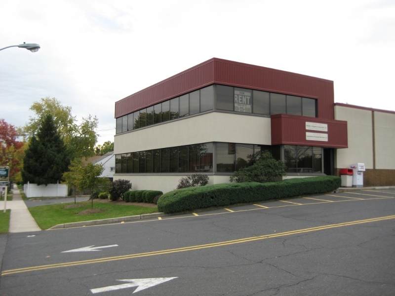 892 Route 22 East - Photo 1