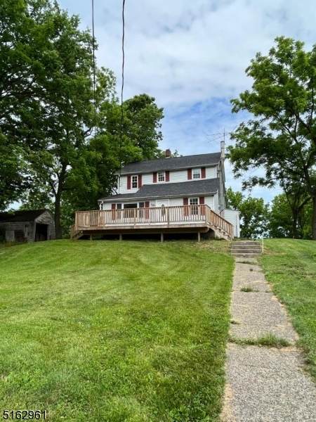 693 Townsbury Rd - Photo 1