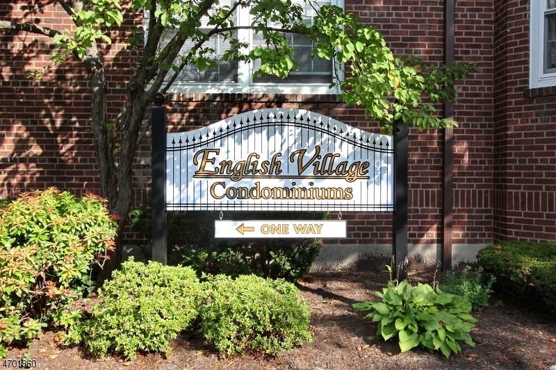 217 Prospect Ave 8-4C - Photo 1