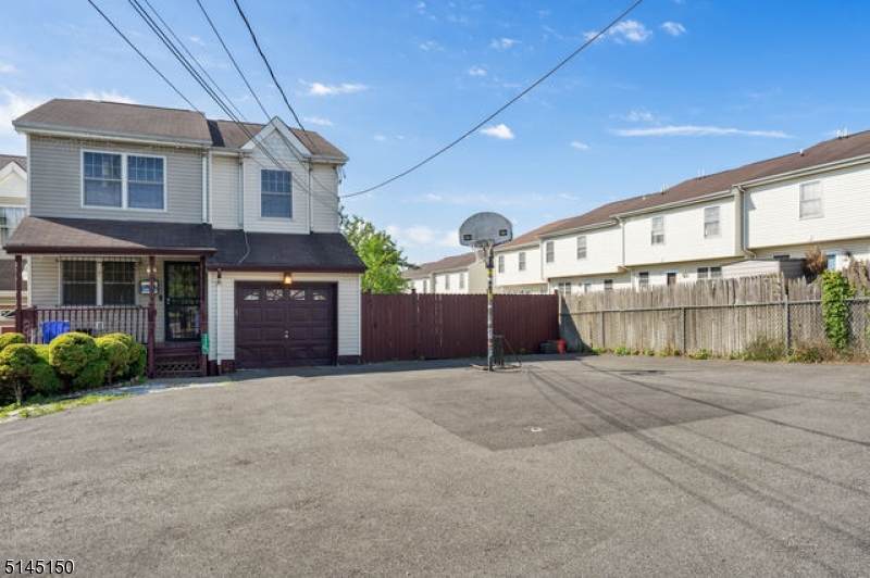 343 18Th Ave - Photo 1