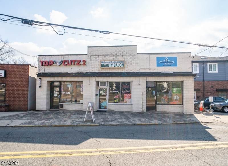 54 Terrace Ave - Photo 1