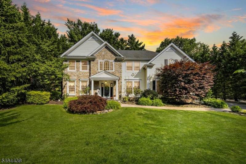 5 Willow Way - Photo 1