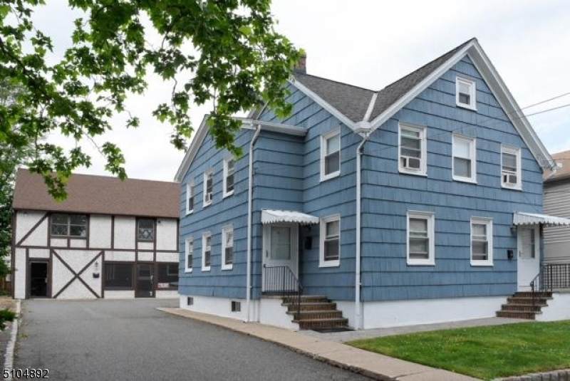 19 N Passaic Ave - Photo 1