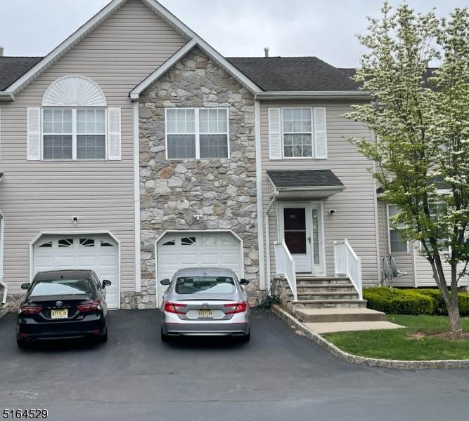 29 Edith Dr. - Photo 1