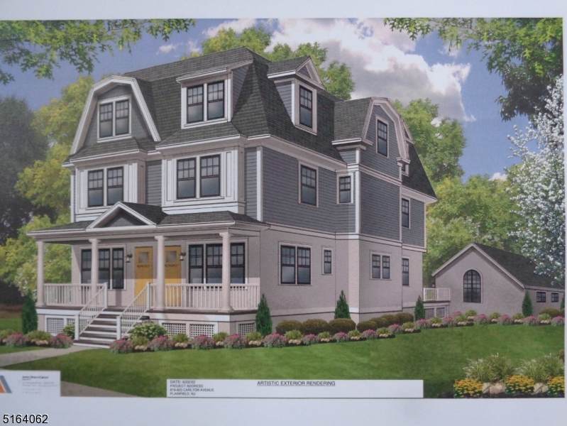 819 Carlton Ave - Photo 1