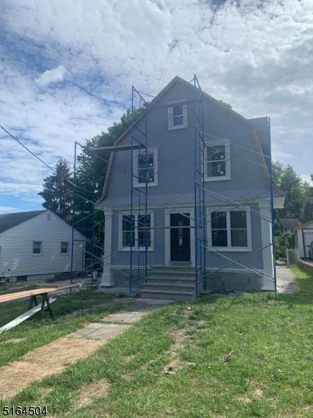 47 High St - Photo 1