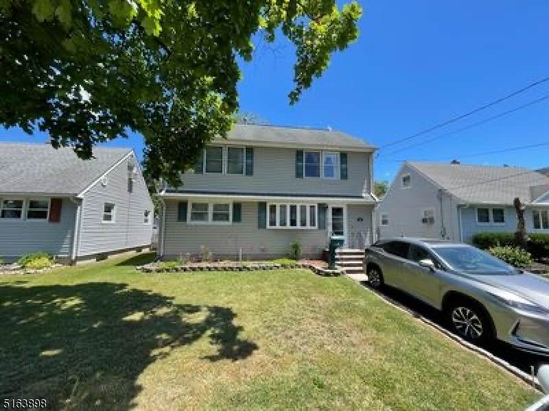 78 Parkway - Photo 1