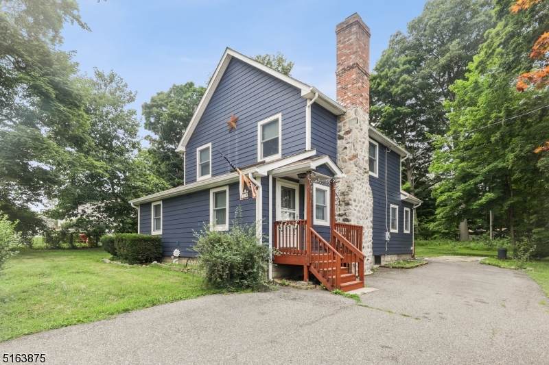 29 High St - Photo 1