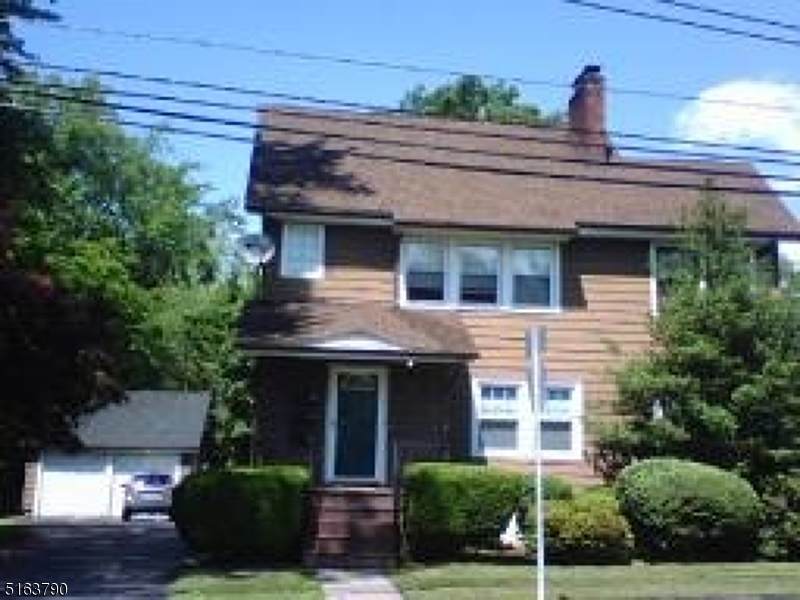 72 Watchung Ave - Photo 1